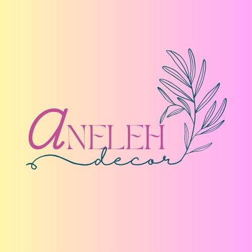 Aneleh Events